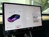 Tesla Model 3 Long Range AWD - náhled 21