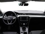 Volkswagen Passat 2,0 TDI 110kW Business Combi - náhled 22