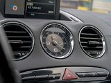 Peugeot RCZ (2013) CZ 2.0HDI 120KW – PO SERVISU - náhled 25