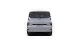 Ford Tourneo Custom (2026) Titanium X L2, Tourneo, 2.5 Du - náhled 3