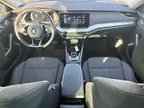 Škoda Octavia (2023) STYLE 2.0TDI 110kW CZ DPH - náhled 9
