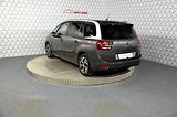 Citroën Grand C4 SpaceTourer (2021) 1.5BlueHDi 96kw Feel Pack 7  - náhled 7