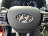 Hyundai i30 (2022) 1.0T-GDI*N-Line* - náhled 16