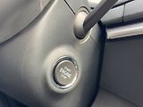 Škoda Karoq Ambition 1,5 TSI 110 kW 6° MP - náhled 26