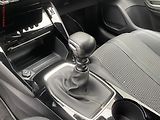 Peugeot 208 (2020) 1.2 PT, GT Line, navi, panor - náhled 14