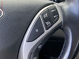 Hyundai i30 (2015) 1.6CRDi, ČR, AC - náhled 13
