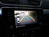 Škoda Superb (2020) Ambition Plus 2.0 TDI, Automat - náhled 15