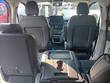 Ford Tourneo Custom (2025) 2,0 EcoBlue 125 kW/170 k  Acti - náhled 11