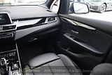 BMW Řada 2 216d GRAN TOURER ČR 1.MAJ 7MÍS - náhled 24