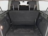 Volkswagen Caddy (2016) Maxi Comfortline 2.0 TDI - náhled 14