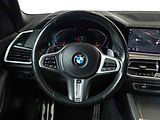 BMW X5 xDrive30d - náhled 13