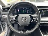 Škoda Octavia (2022) 2,0TDi 110kW AMBITION 4x4 DSG - náhled 11