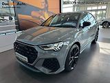 Audi RS Q3 (2021) SPORTBACK 2.5 TFSI - náhled 1