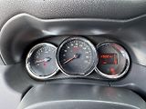 Dacia Duster (2014) 1.6 16V 4x4, odpočet DPH!!! - náhled 18