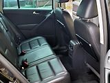 Volkswagen Tiguan 1,4 TSi 4motion SPORT SERV.KN - náhled 20