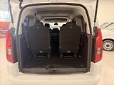 Toyota ProAce City Verso 1,5 Business 7S  1.5 Diesel (1 - náhled 13