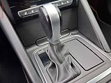 Renault Talisman (2017) 1.6dCi 4Control, Initiale - náhled 15