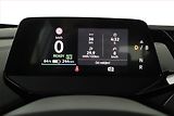 Volkswagen ID.4 (2021) Pro Perf. (82 kWh), SoH 86% - náhled 11