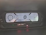 Citroën C4 Picasso (2014) 1.6 HDi, 7 míst, Navi - náhled 11
