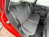 Ford Focus 1,0 i,92kW,ČR,DPH,STK 7/28 - náhled 20