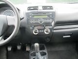 Mitsubishi Space Star 1.0 LPG - náhled 14