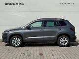 Škoda Karoq (2025) 1.5 TSI 110 kW Selection - náhled 2