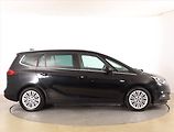 Opel Zafira (2017) 2.0 CDTI, Automat, 7 míst - náhled 6