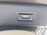 BMW X3 (2013) xDrive20d, 4X4, Automat, Kůže - náhled 16