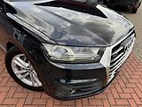 Audi Q7 (2016) 3.0TDi S-Line LED Bose Vzduch - náhled 39