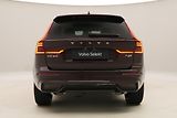 Volvo XC60 T8 AWD RECHARGE DARK ULTRA CZ - náhled 12