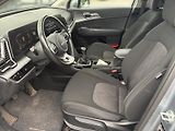 Kia Sportage (2023) EXCLUSIVE 1.6TGDI 110kW CZ DPH - náhled 7