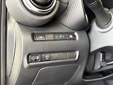 Nissan Juke 1,0DIG-T 114*Kamera*REZERVACE! - náhled 26