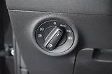 Škoda Karoq (2021) 1.5TSI 110kW DSG, LED,Clever - náhled 16