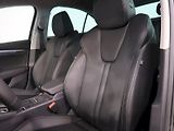Škoda Octavia (2025) EXCLUSIVE 2.0TDI 110KW DSG MAT - náhled 21