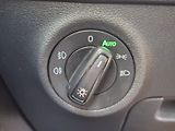 Škoda Kodiaq (2018) Ambition Plus 4x4 2,0TDi 110kW - náhled 28