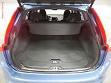 Volvo XC60 (2015) 2.4D4 AWD, ČR, Momentum, AT - náhled 7