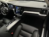 Volvo V60 D4 INSCRIPTION AUT CZ - náhled 19