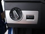 Volkswagen Multivan 2,0 TDI 103kW Highline Tažné - náhled 19