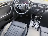 Škoda Superb (2023) 2,0tdi 147kw L&K 4x4 DSG - náhled 31