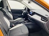 Škoda Kamiq 1,0 TSI 85kW Top Selection - náhled 8