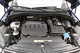 Škoda Kodiaq 2,0 TDI 147 kW DSG 4x4 SportLI - náhled 9