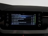 Škoda Scala (2025) TOP SELECTION 1.5TSI 110KW DSG - náhled 25