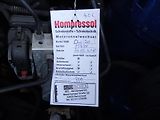 Škoda Fabia 1.2 TSI 66 kW KLIMA, NAVI, JOY - náhled 14