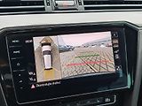 Volkswagen Passat Alltrack 7DSG 4Motion 2,0TSi - náhled 17