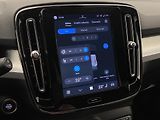 Volvo XC40 (2025) B3 AUT DARK PLUS - náhled 40