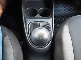 Toyota Aygo (2022) X 1.0 VVTI LPG - náhled 31