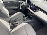 Škoda Kamiq (2024) 1.0 TSI Top Selection - náhled 10