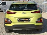 Hyundai Kona T-GDi 88kW SERVISKA - náhled 6
