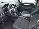 Škoda Karoq (2019) 1.0TSi, ČR, STK 7/28, LED - náhled 9