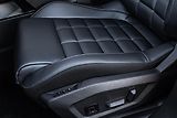 Citroën C5 Aircross (2026) 1,2 MAX Hybrid Automat + ZIMA - náhled 13